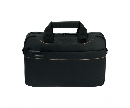 Torba do laptopów TARGUS Case Trendy Black TSS180